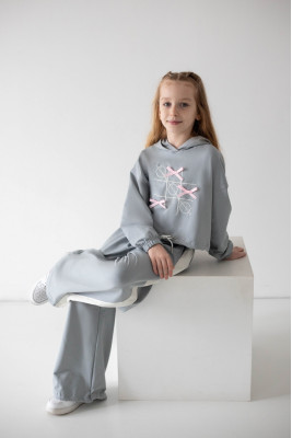 Штани для дівчат